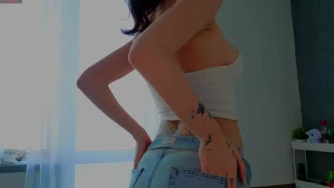 Snapshot of viper_rr chatting on September 9, 2:55 am viper_rr online show from September 9, 2:55 am
