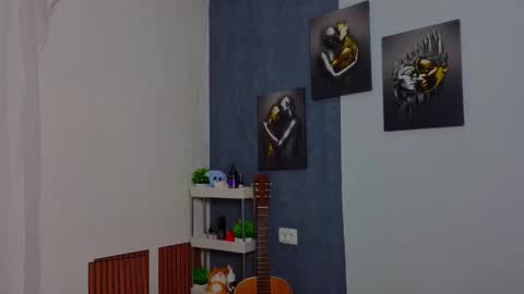Snapshot of viper_rr chatting on October 1, 3:22 pm viper_rr online show from October 1, 3:22 pm