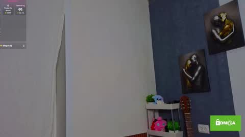 Snapshot of viper_rr chatting on October 4, 2:37 pm viper_rr online show from October 4, 2:37 pm