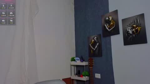 Snapshot of viper_rr chatting on September 30, 2:38 pm viper_rr online show from September 30, 2:38 pm