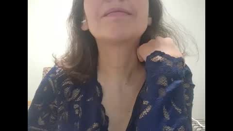 ViptarullAh online show from March 20, 4:45 pm