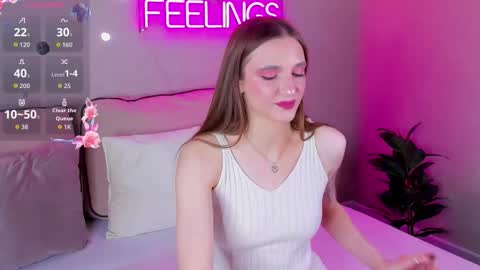 Virdjinia online show from November 27, 10:01 am