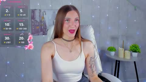 Virdjinia online show from November 26, 9:50 am