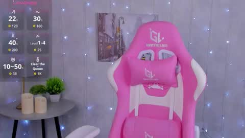 Snapshot of virdjinia_green chatting on October 11, 10:42 am Virdjinia online show from October 11, 10:42 am