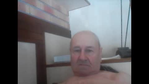 virgomandel online show from September 27, 8:34 am