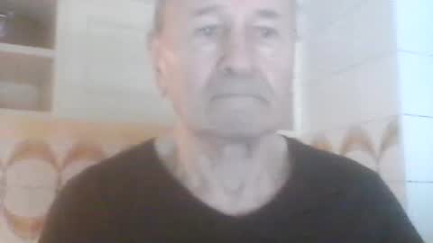 virgomandel online show from November 6, 7:33 am