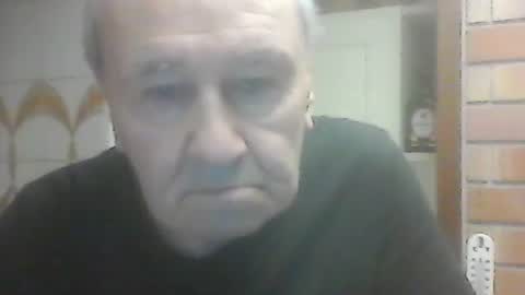 virgomandel online show from February 22, 5:11 am