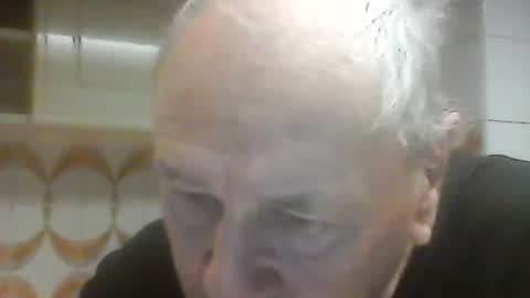 virgomandel online show from February 18, 6:35 am