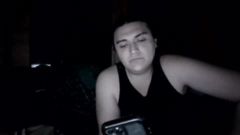 Snapshot of virgorian_enigma chatting on October 7, 3:02 am priscilla online show from October 7, 3:02 am