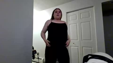 priscilla online show from February 22, 5:44 am