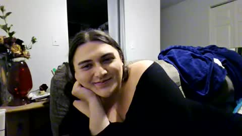 Snapshot of virgorian_enigma chatting on September 23, 4:50 am priscilla online show from September 23, 4:50 am