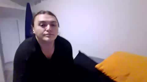 Snapshot of virgorian_enigma chatting on September 29, 4:11 am priscilla online show from September 29, 4:11 am