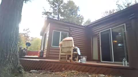 Snapshot of virgorian_enigma chatting on October 11, 8:23 pm priscilla online show from October 11, 8:23 pm