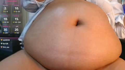 Sofia online show from November 21, 7:12 pm