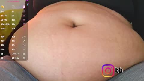 Sofia online show from February 23, 12:40 pm