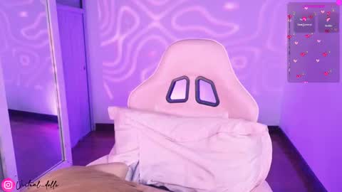 X  A-12 online show from March 5, 12:49 am