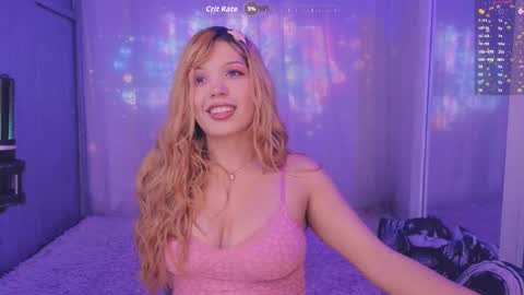 X  A-12 online show from November 28, 4:09 am