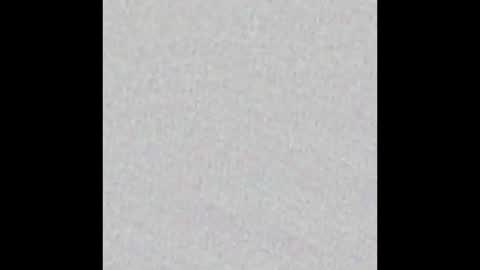 X  A-12 online show from January 25, 12:59 am