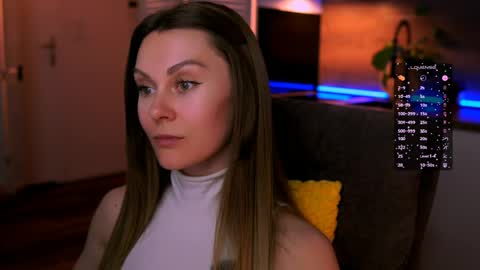 virtual_muse_bc online show from April 17, 6:43 pm