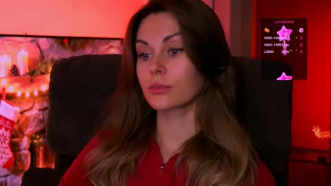 virtual_muse_bc online show from December 19, 5:41 pm