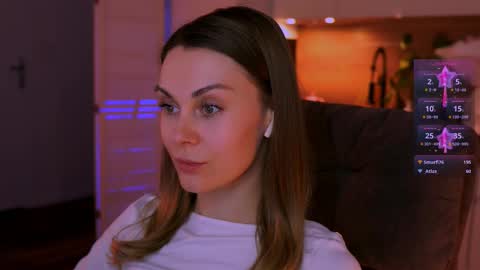 virtual_muse_bc online show from February 16, 5:44 pm