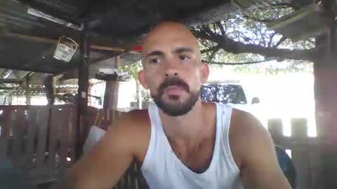 Snapshot of virtualboytvtv chatting on January 15, 5:05 pm GARY - Help me reach 300 likes - - My Telegram - online show from January 15, 5:05 pm