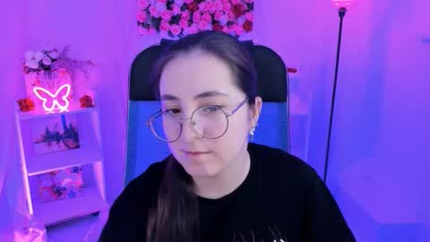 your love online show from October 20, 7:24 am