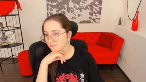 your love online show from November 27, 7:27 am