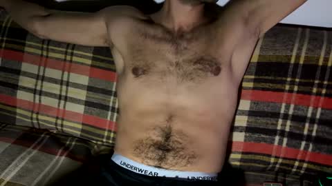 VirtualWhore69 online show from February 20, 3:30 pm