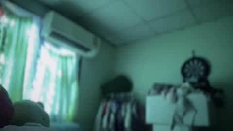 virus30000 online show from April 2, 7:37 am