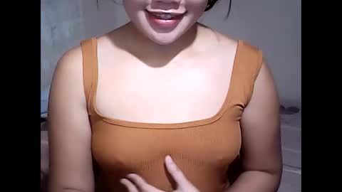 visayan_beauty26 online show from February 11, 11:12 pm