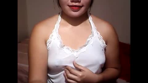 visayan_beauty26 online show from March 11, 4:51 pm