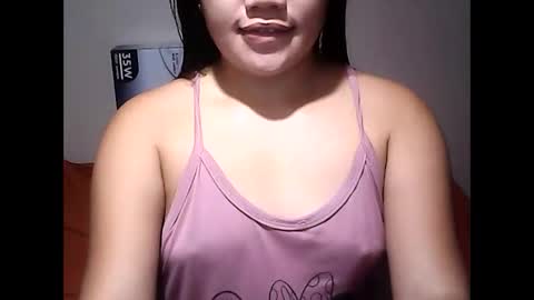 visayan_beauty26 online show from December 21, 5:14 am
