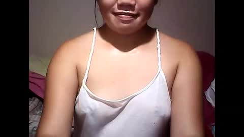 visayan_beauty26 online show from October 2, 12:42 am