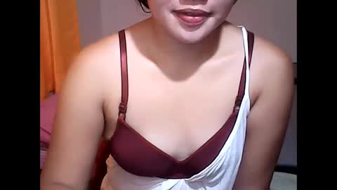 visayan_beauty26 online show from January 30, 8:01 am