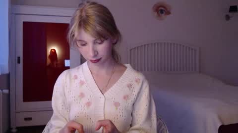 Snapshot of visceratio chatting on October 21, 3:59 pm Visceratio online show from October 21, 3:59 pm