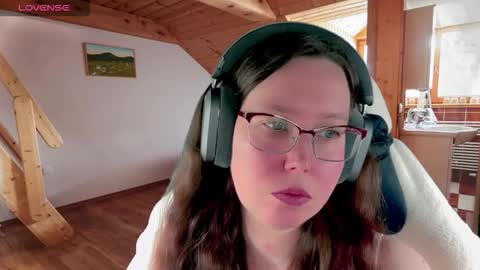 Victoria Romans online show from March 26, 11:15 am