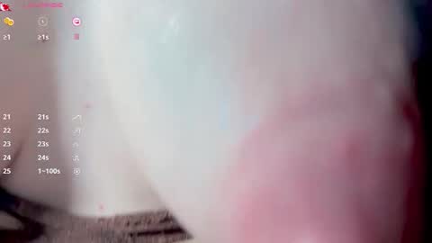 Victoria Romans online show from March 14, 7:56 am