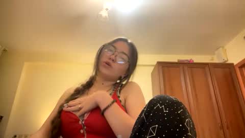 vishnevka online show from October 5, 4:47 pm