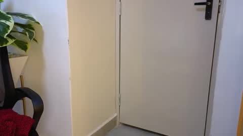 Ashley online show from February 26, 7:45 am