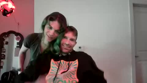 Pachinko De Gallo online show from November 10, 8:22 pm