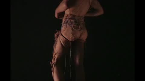 Snapshot of visualslonely chatting on October 21, 4:39 am Visuals Lonely online show from October 21, 4:39 am