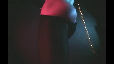 Snapshot of visualslonely chatting on October 9, 2:39 am Visuals Lonely online show from October 9, 2:39 am