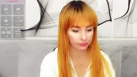 Vita online show from September 30, 5:18 am