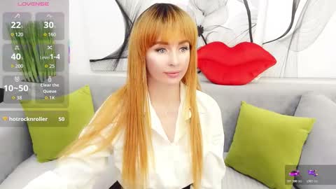 Vita online show from March 20, 6:29 am