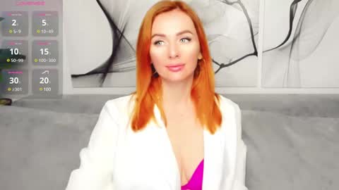 Vita online show from March 4, 6:15 am