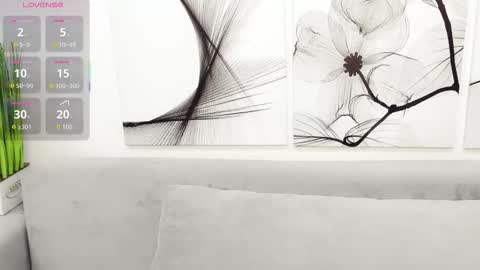 Vita online show from October 8, 5:24 am