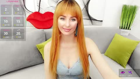 Vita online show from April 9, 6:19 am