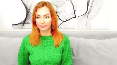 Vita online show from March 3, 8:49 am