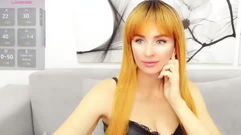 Vita online show from October 7, 5:14 am